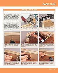 Ultimate Guide to Home Repair and Improvement, 3rd
