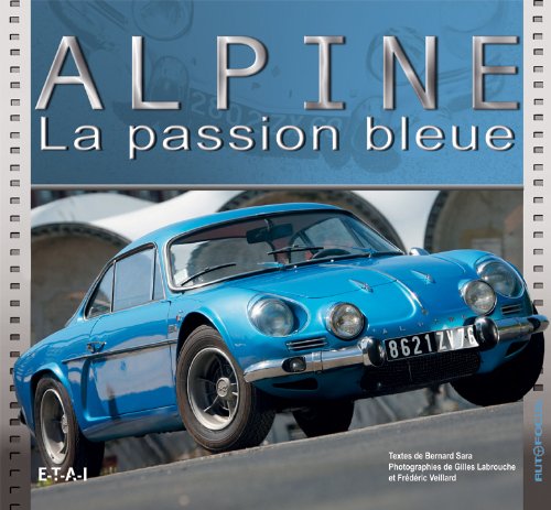 Alpine