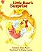 Little Bear's Surprise