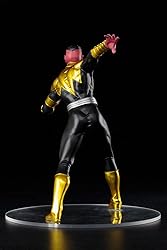 Kotobukiya DC Comics: Sinestro New 52 ArtFX+ Statue