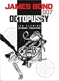 James Bond: Octopussy