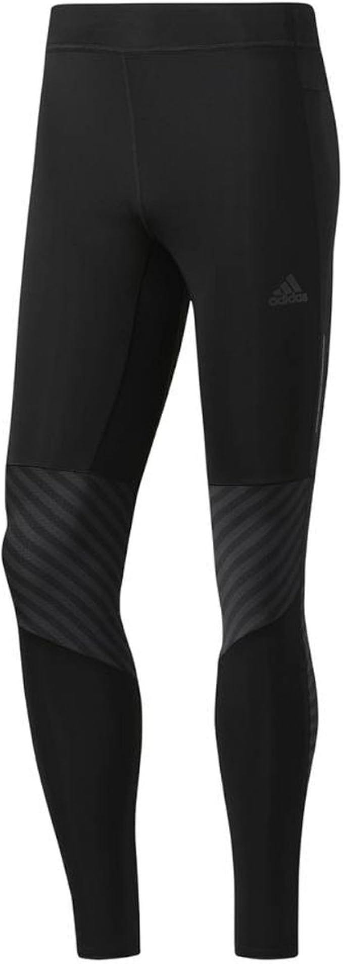 Amazon アディダス ランニングタイツ Bxa29 メンズ ブラック 日本 J L 日本サイズl相当 ロングパンツ 通販