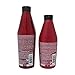 Bundle - 2 Items : Redken Color Extend Shampoo 10.1 oz and Conditioner 8.5 oz Duo, NEW PACK