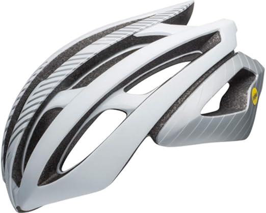 z20 mips helmet