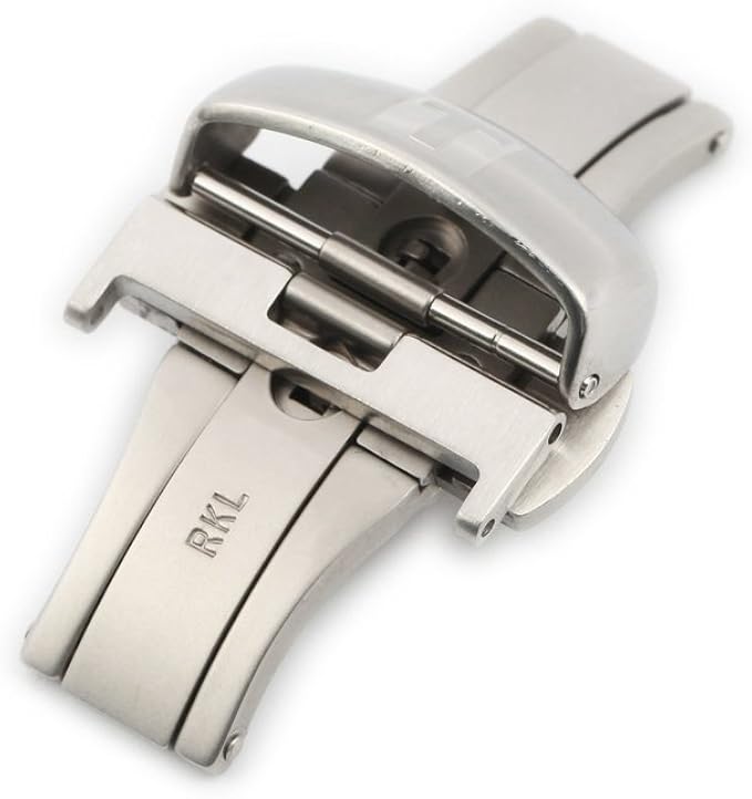 g shock deployment clasp