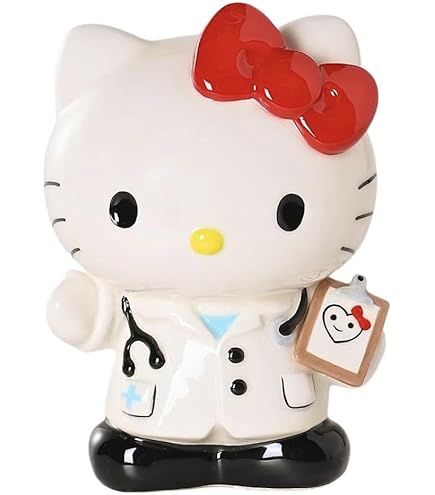 kitty様❽❾ Hello Kitty Gummy Candy, Birthday Party Favors, Pack of 4