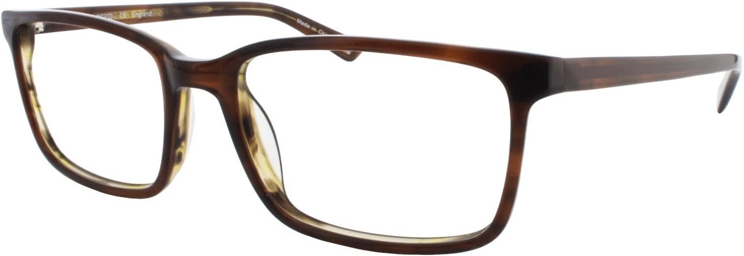 Austin Reed M02 Mens Eyeglass Frames