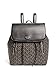 GUESS Factory Women's Rhett Logo Backpack