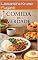 Livro COMIDA DE VERDADE