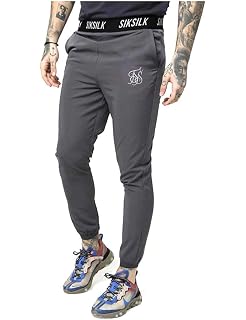 Siksilk hombre chandal | Los mejores chandales.