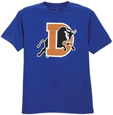 minor league t shirts