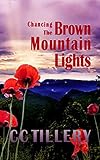 Chancing the Brown Mountain Lights