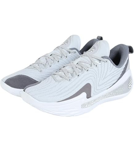 Amazon.com: Under Armour Curry Flow 10 Men's Basketball Shoes