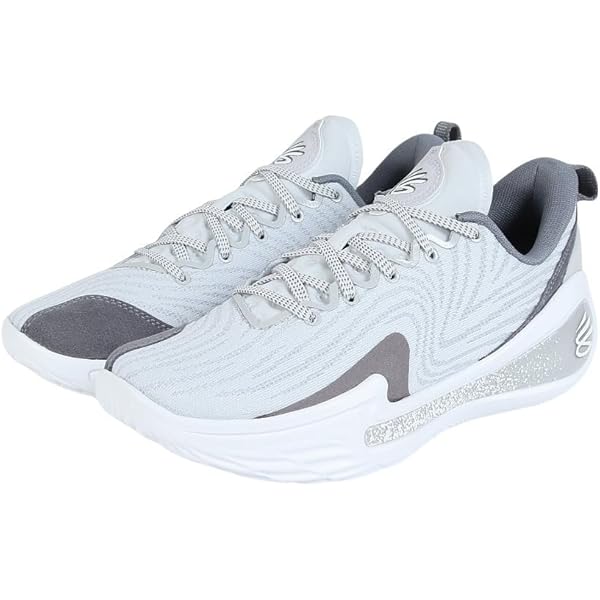 Amazon.com | Under Armour Unisex HOVR Havoc 5 Clone Team