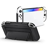 Spigen Thin Fit Designed for Nintendo Switch OLED