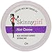 Skinnygirl Indulgent Beverages, Hot Cocoa, 24 Count