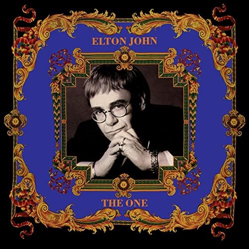 Amazon.com: Love Songs [2 LP]: CDs & Vinyl