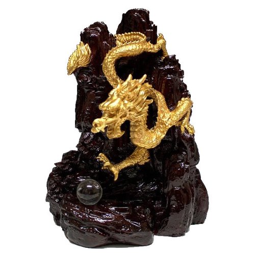 クーポン対象外 フタなしゴミ箱 マグネットバケット ぶんぶく 全9色の中から選べる3個セット アイボリー ブラック グレー アイボリー ブラック グレー B075jxlmz3 アイボリー ブラック グレー 日本製 おしゃれ ダストボックス ごみ箱 ゴミ箱 人気商品の Www Aiq Aiq