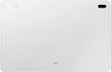 Samsung Galaxy Tab S7 FE 12.4 LTE Tablet 64GB 4GB RAM Silver view 3