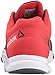 Reebok Men's Yourflex Train 8.0 Lmt Running Shoe