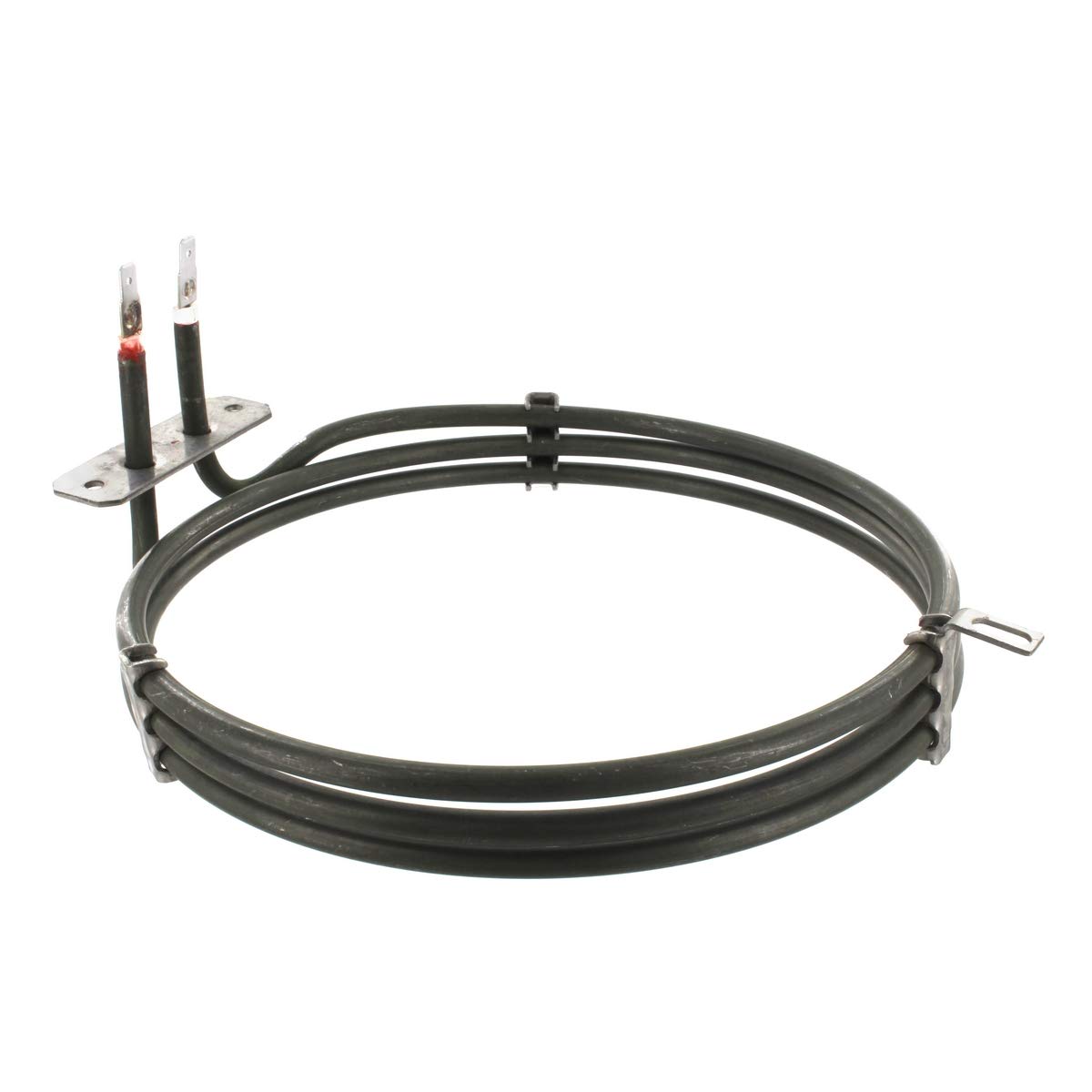 Maddocks 14-MN-04C Non Original Hygena ABA3340-ABA3343/Aca3200-Aca4400/Caple/Homark/Meneghetti Fan Oven Element