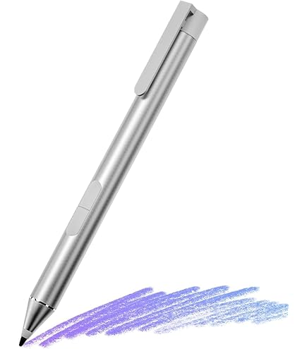 Amazon.com: Lenovo ThinkPad Pen Pro-10 for X1 Yoga Gen 6