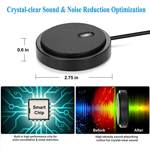 How do i mute sounds on skype on a mac lasopaxp