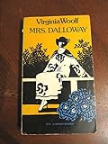 Mrs. Dalloway (1953, paperback)