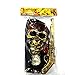 Joyin Toy Halloween Pirate Toy Costume Accessories Set.