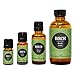 Birch Essential Oil (100% Pure, Undiluted Therapeutic/ Best Grade) High Quality Premium Aromatherapy Oils by Edens Garden- 10 ml