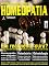 Livro Conheça mais sobre esta vertente da medicina que trata o paciente como um todo.: Revista Conhecer Fantástico (Homeopatia) Edição 25