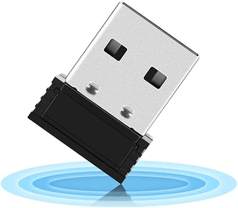 garmin forerunner 310xt ant stick