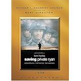 Return to product information