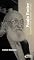 Livro Paulo Freire: Uma vida entre aprender e ensinar
