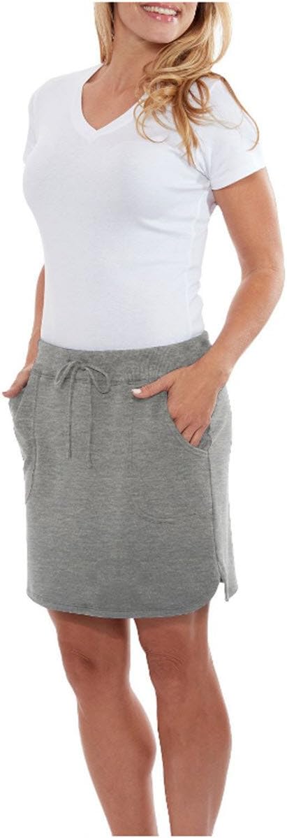 Balance Collection Women's Weekend Skirt