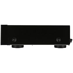 Onkyo C-7030 (zwart), SA-CD/CD-Spelers