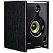 Hercules DJ XPS 2.0 80 DJ Monitor Speakers (Black)