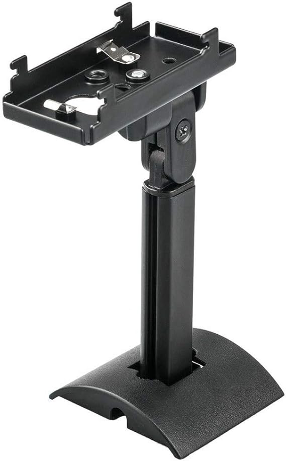 bose cinemate series ii wall mount