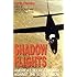 Shadow Flights: America's Secret Airwar Against the Soviet Union: A Cold War History