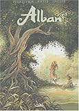 Alban, tome 6 : Dixi ! by 