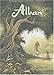 Alban, tome 6 : Dixi ! by 