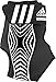 adidas Performance adizero Speedwrap Ankle Brace