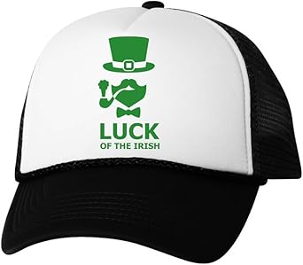 irish hats amazon