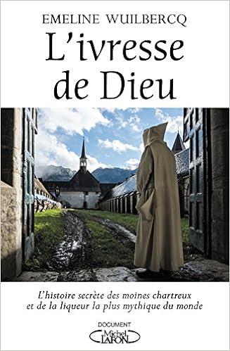 Httpstimalmatecfblogest Ce Lc3a9gal De Tc3a9l - 