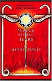 Magick Without Tears, Crowley, Aleister, 0972658351