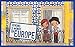Vivons le monde en Europe by 