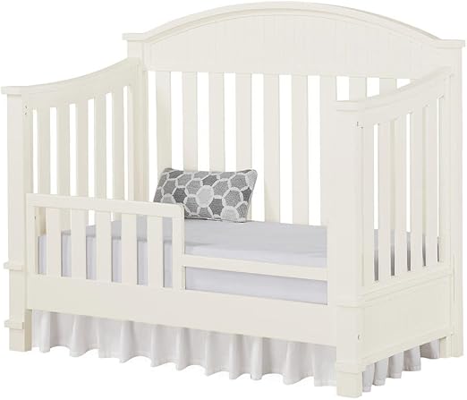 bertini bassinet