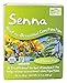 Senna (Caffeine Free) Now Foods 24 Bag