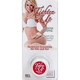 Tighten Up Shrink Creme