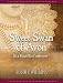 Sweet Swan of Avon: Did a Woman Write Shakespeare? by Robin Williams